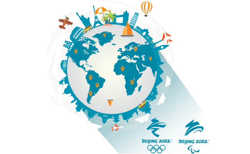 在蒙古连接到中国的加速器 - UNBLOCKYOUKU